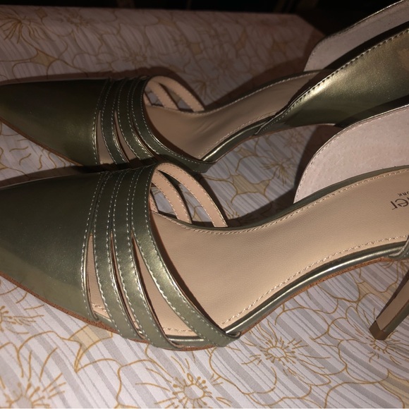 Botkier NY size 7 - Picture 6 of 11